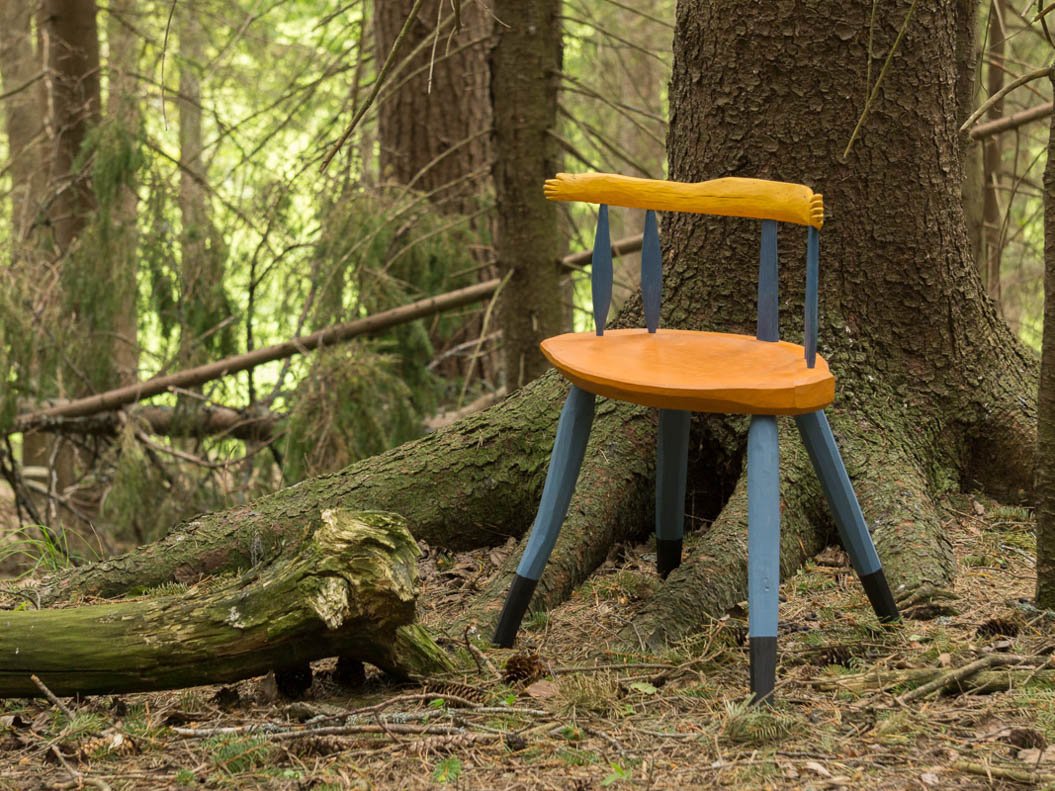 开云电竞官方网站