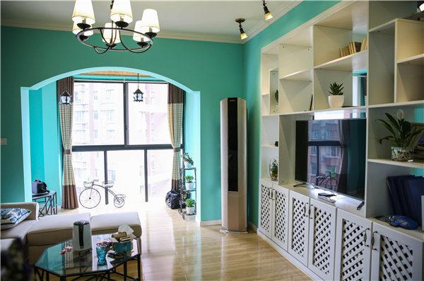 开云电竞官方网站