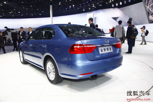 2019年度脱贫攻坚任务全面完成_开云电竞官网(图1) 开云电竞官方网站