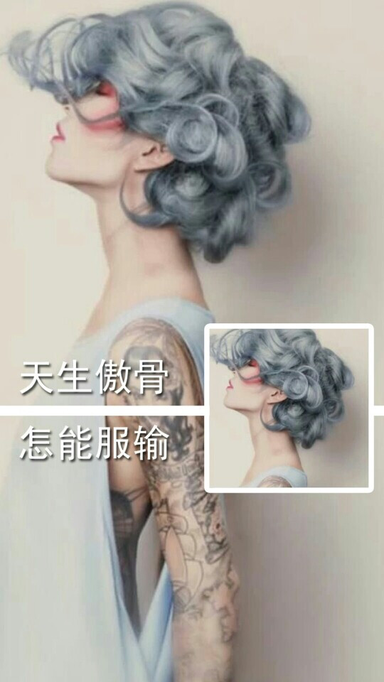 占据国民APP支付后页面,微券重新界说广告精准|开云电竞官方网站(图2) 开云电竞官网