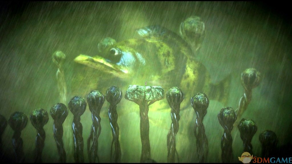 占据国民APP支付后页面,微券重新界说广告精准|开云电竞官方网站(图3) 开云电竞官网