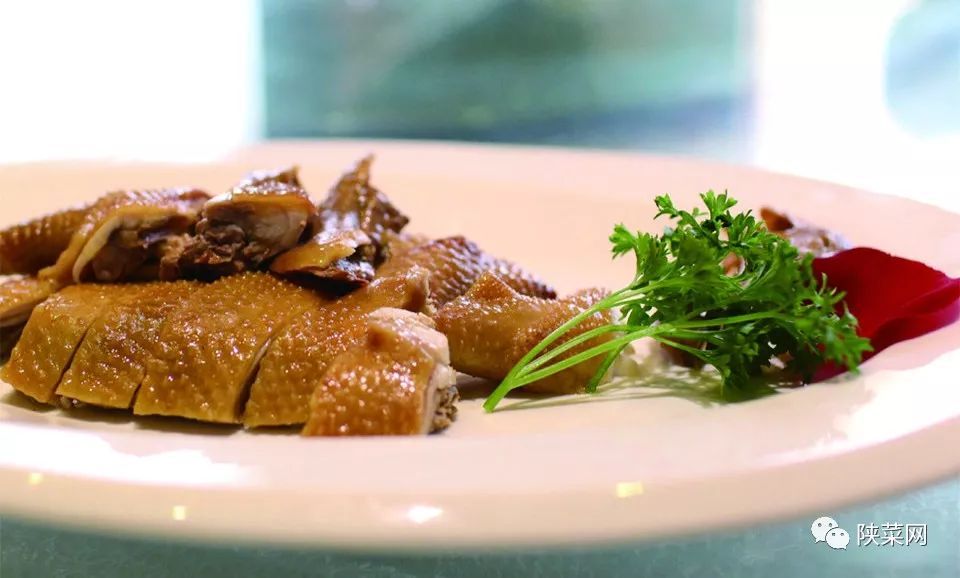 占据国民APP支付后页面,微券重新界说广告精准|开云电竞官方网站(图1) 开云电竞官网