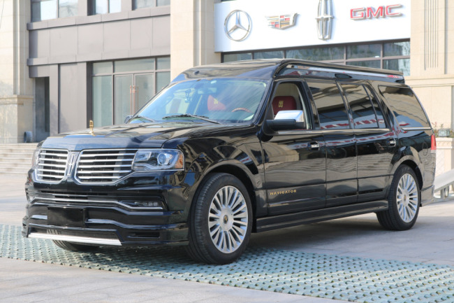 开云电竞官方网站