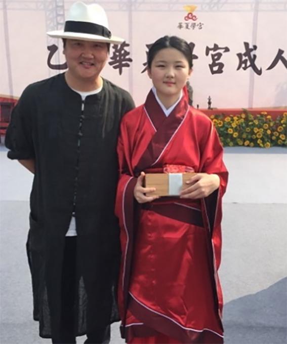 《EVA》新剧场版确定2020年上映!预告来的太意外-开云电竞官网(图3) 开云电竞官方网站