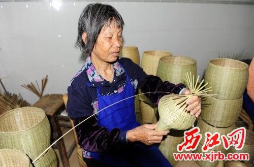 《EVA》新剧场版确定2020年上映!预告来的太意外-开云电竞官网(图1) 开云电竞