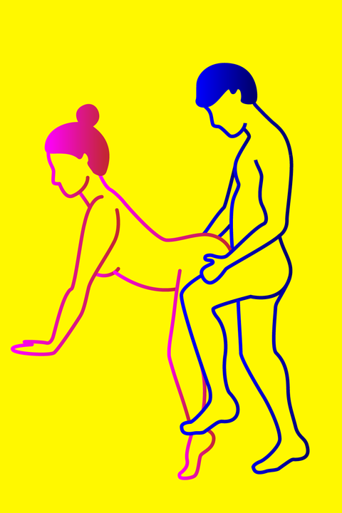 浙江杭州萧山电力用大数据助力企业复工复产_开云电竞官方网站(图3) 开云电竞官方网站