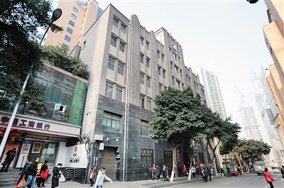 价值1亿的公司名称,是这样起出来的!‘开云电竞’(图1) 开云电竞