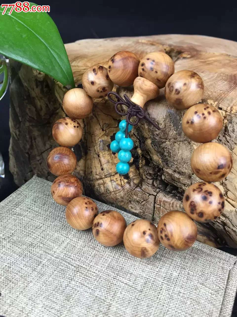 【开云电竞】又见厉害大触!岛国“痛冰雕”冰初音美炸了(图4) 开云电竞官网