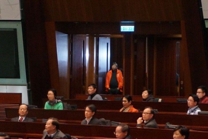 【开云电竞】又见厉害大触!岛国“痛冰雕”冰初音美炸了(图3) 开云电竞官网