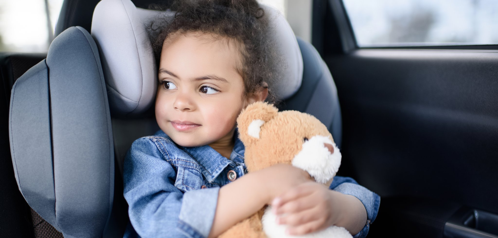 《宇宙战舰大和号2202》第三章将于10月上映 标题为“纯爱篇”‘开云电竞’(图1) 开云电竞官方网站