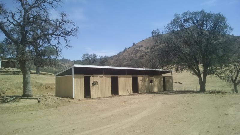 《宇宙战舰大和号2202》第三章将于10月上映 标题为“纯爱篇”‘开云电竞’(图2) 开云电竞