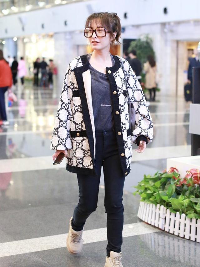 【开云电竞】又见厉害大触!岛国“痛冰雕”冰初音美炸了(图1) 开云电竞官方网站