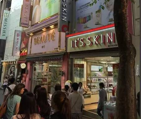 开云电竞官方网站