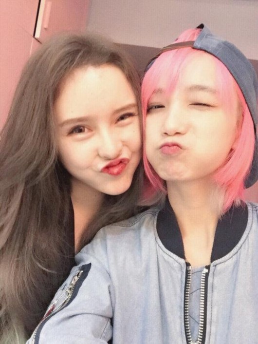 开云电竞官方网站