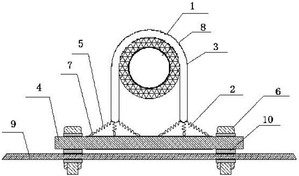 开云电竞官方网站