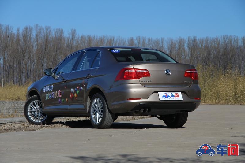 开云电竞官方网站