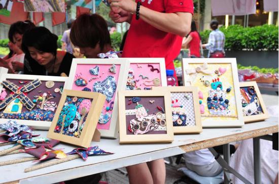 开云电竞官方网站