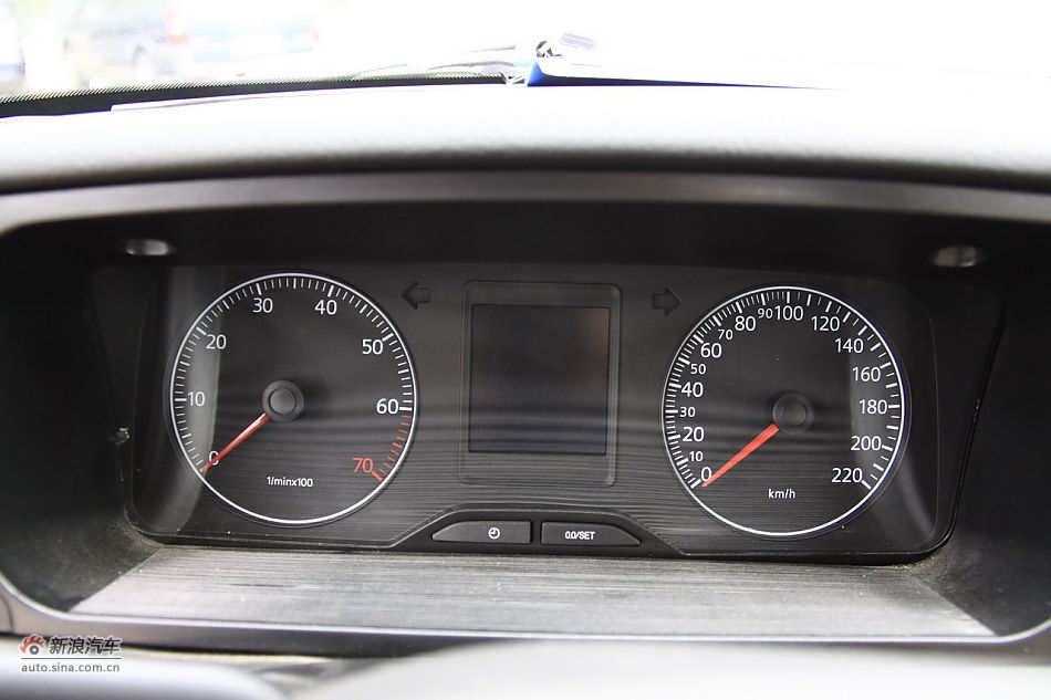 “开云电竞官方网站”《JUMP》哪部漫画完结最让人震惊 竟然没人提《死神》(图3) 开云电竞官方网站