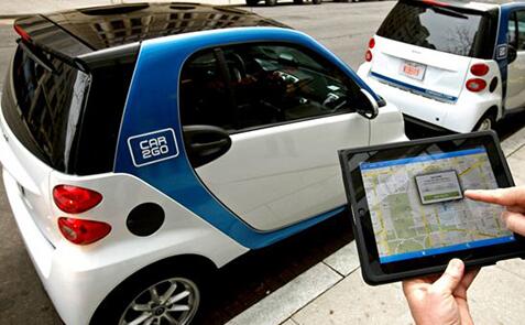 “开云电竞官方网站”《JUMP》哪部漫画完结最让人震惊 竟然没人提《死神》(图1) 开云电竞官网