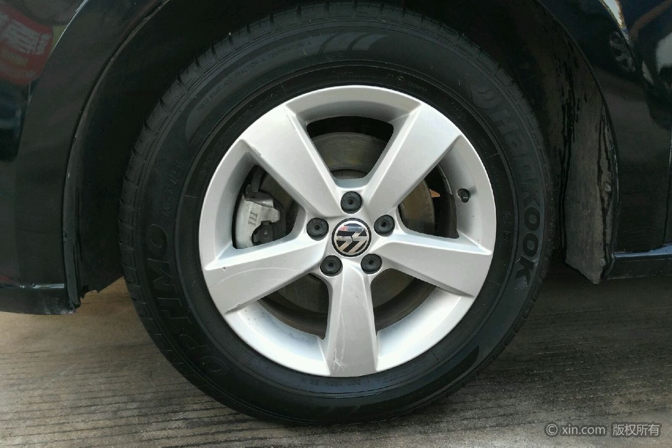 【开云电竞】黑龙江强化煤矿井下密闭管理坚决防范遏制重特大事故(图2) 开云电竞官网