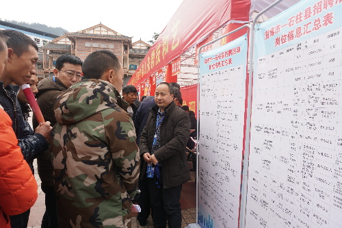 开云电竞官方网站