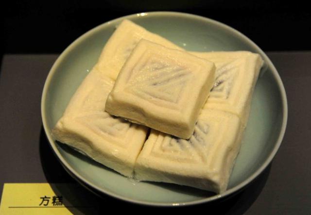 开云电竞官方网站-坚定信念,无限创新,传漾斩获金远大奖(图2) 开云电竞