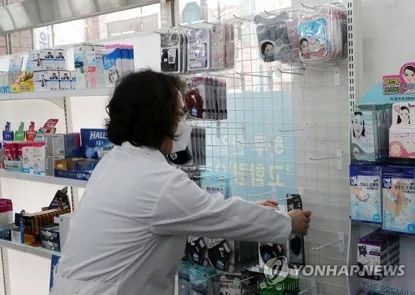 开云电竞官方网站-坚定信念,无限创新,传漾斩获金远大奖(图3) 开云电竞官方网站