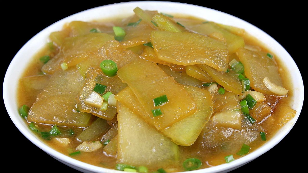 珍岛集团被授予“2016年上海科技小巨人”荣誉称号“开云电竞官网”(图2) 开云电竞官方网站