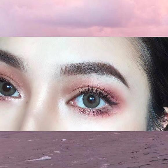 开云电竞官网|郑州煤电上半年净利润约为1200万元同比下降88%(图2) 开云电竞