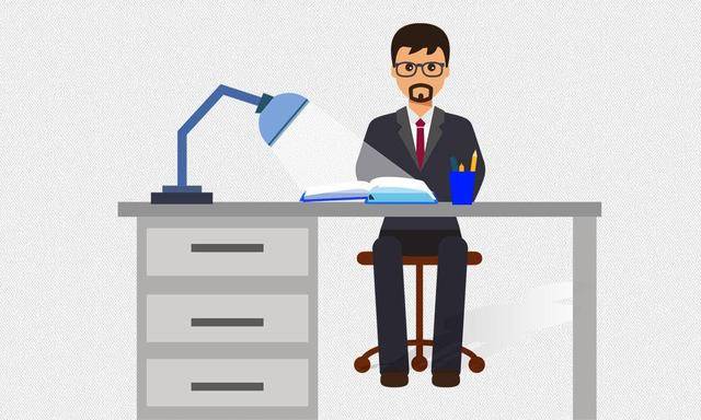 ‘开云电竞官网’
一个优秀的中层治理者 应具备的三大能力 很重要(图1)