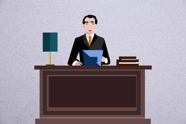 ‘开云电竞官网’
一个优秀的中层治理者 应具备的三大能力 很重要(图3)