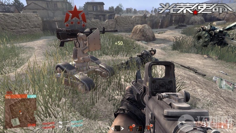 开云电竞官方网站