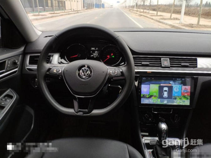 开云电竞官网|10家机构预测:8月份CPI涨幅均值为2.6%(图3) 开云电竞官网