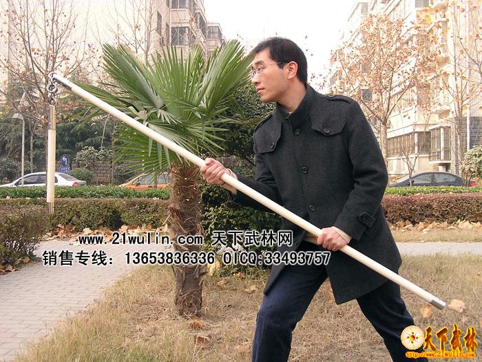 开云电竞官网|10家机构预测:8月份CPI涨幅均值为2.6%(图1) 开云电竞官网