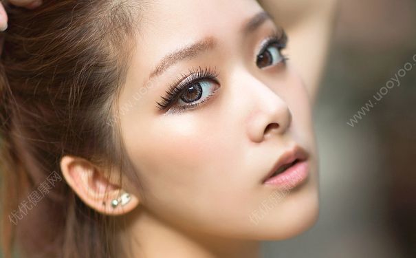 微信红包爆红:中国互联网正式进入场景时代!‘开云电竞官方网站’(图3) 开云电竞