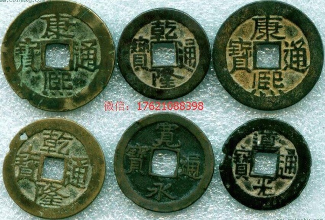 ‘开云电竞官网’突破传播携手雷克萨斯——玩跨界,探非凡(图3) 开云电竞官方网站