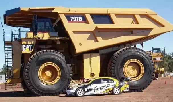 ‘开云电竞官网’突破传播携手雷克萨斯——玩跨界,探非凡(图4) 开云电竞