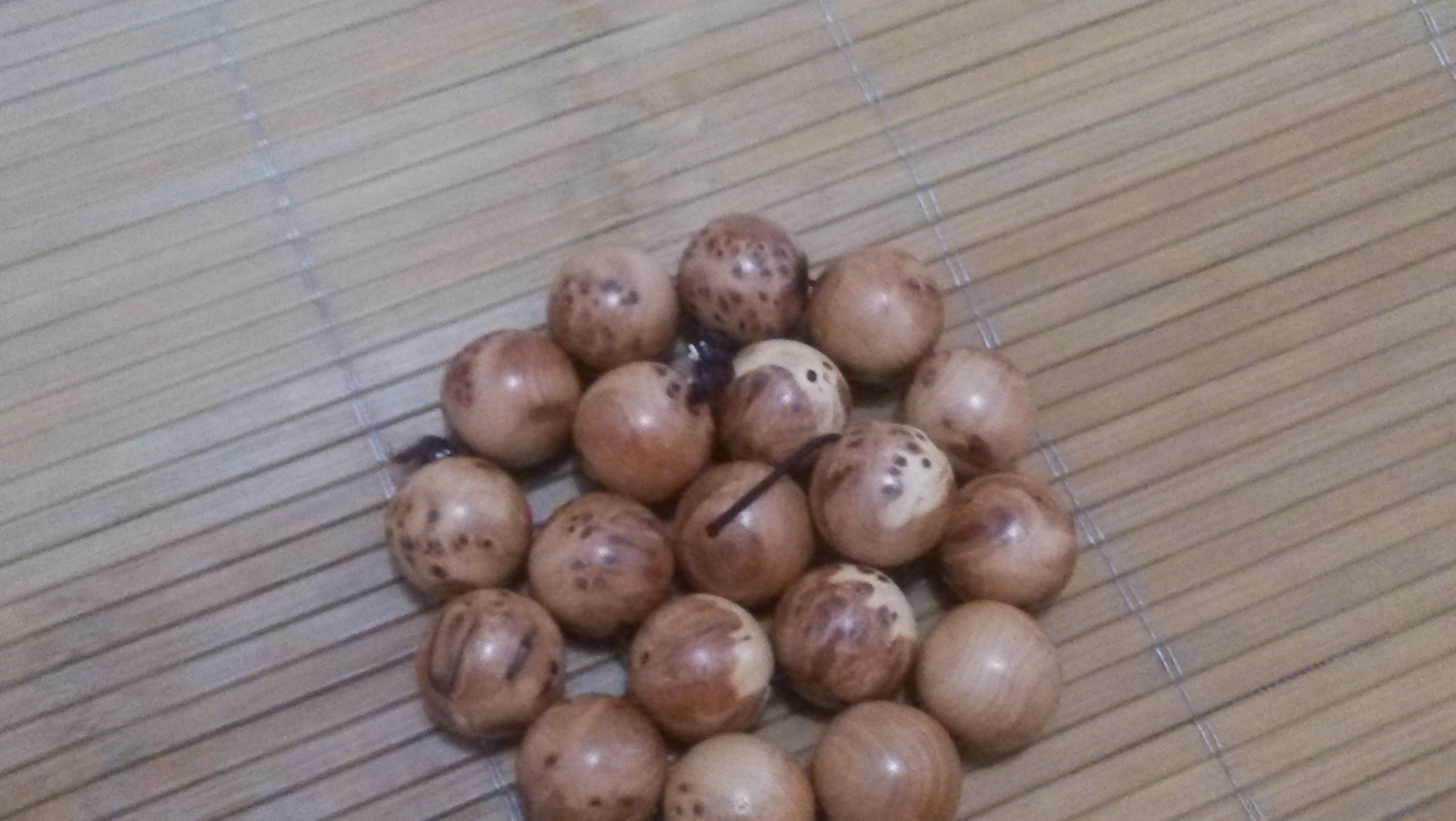 开云电竞官方网站|蒙古国进出塔矿的煤炭专用公路建成正式通车(图1) 开云电竞