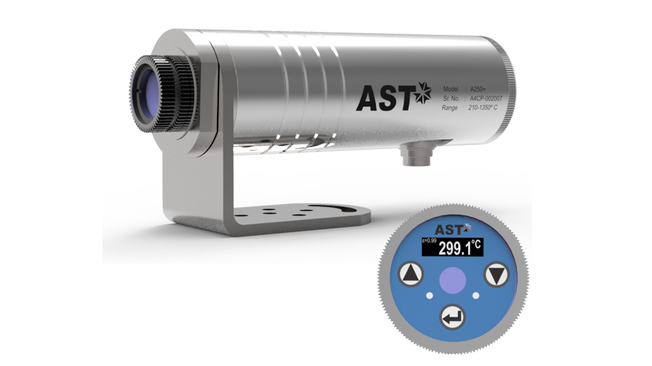 开云电竞_安徽今夏电力供需平衡缺口200万千瓦(图2) 开云电竞