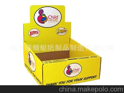 ‘开云电竞官网’突破传播携手雷克萨斯——玩跨界,探非凡(图1) 开云电竞