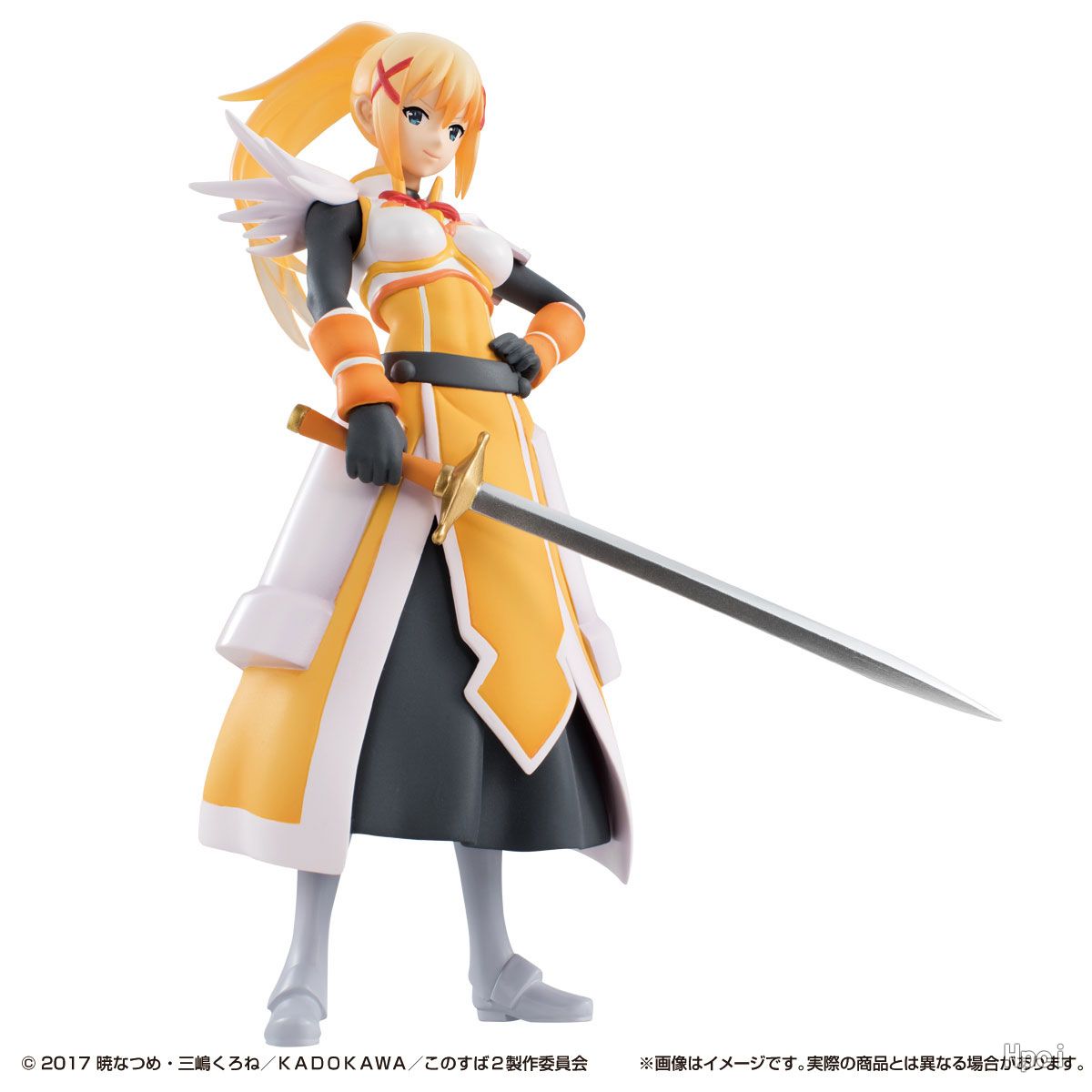 开云电竞_安徽今夏电力供需平衡缺口200万千瓦(图4) 开云电竞