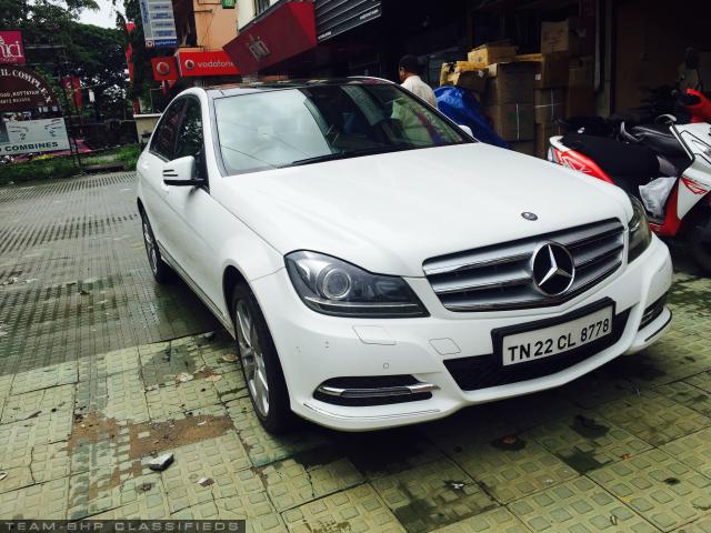 开云电竞官网-乐高官方发布17年下半年星战套装 长毛魔性笑容(图1) 开云电竞