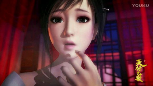 @comm荣膺Campaign Asia“大中华区年度最佳社交媒体代理商”:开云电竞官网(图1) 开云电竞官方网站