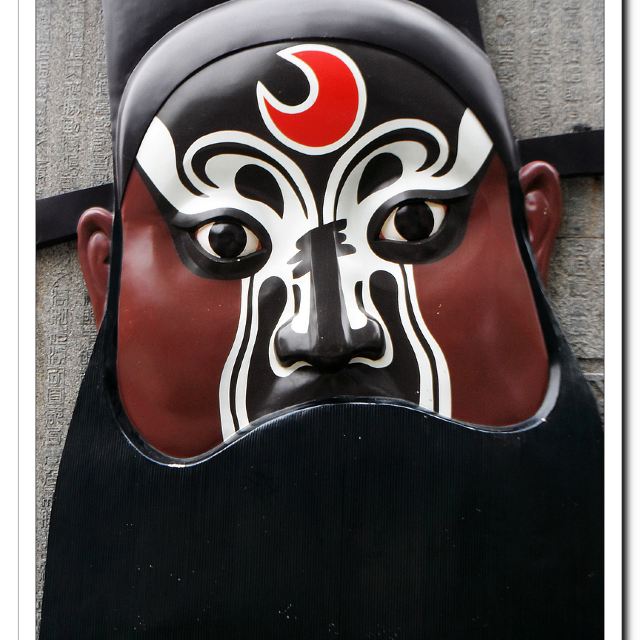 @comm荣膺Campaign Asia“大中华区年度最佳社交媒体代理商”:开云电竞官网(图4) 开云电竞