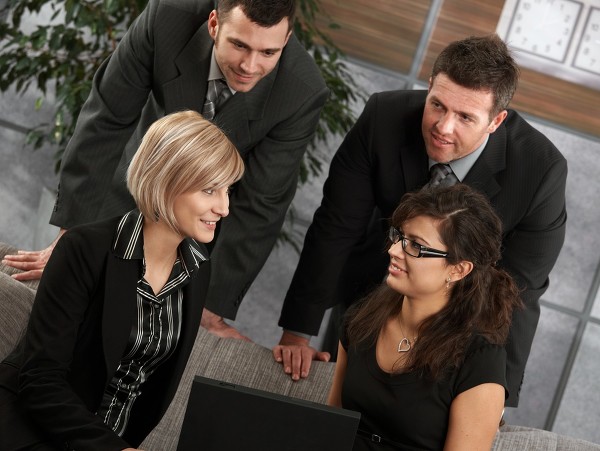 开云电竞官方网站