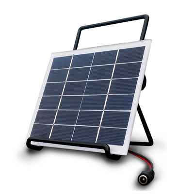 开云电竞官网_Jade Thirlwall有望加盟真人版《阿拉丁》 出演茉莉公主(图2) 开云电竞官方网站