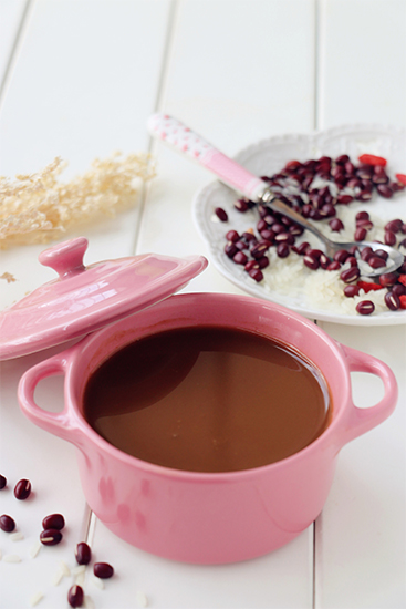 开云电竞官方网站