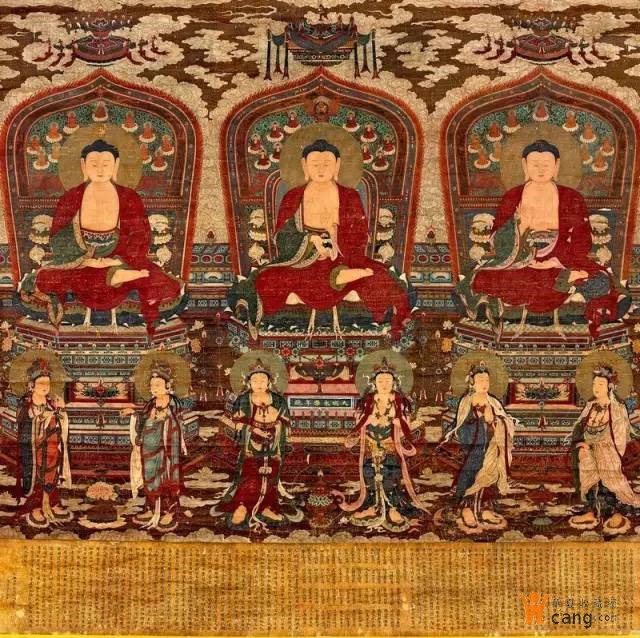 开云电竞官方网站