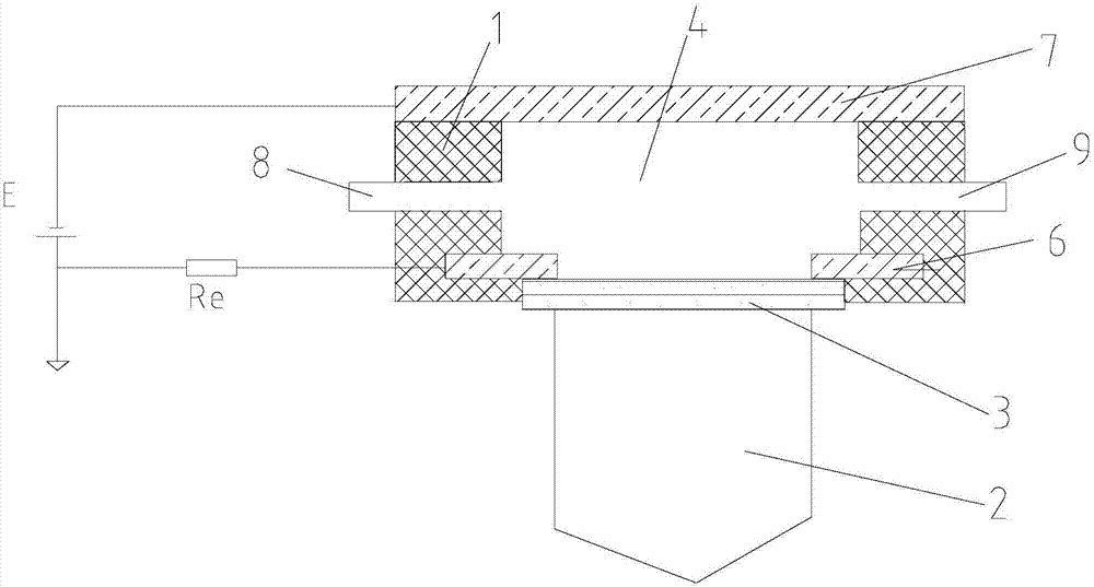 ‘开云电竞官方网站’电通安吉斯集团确定中国管理层架构 乔迁至上海同一处地点办公(图1) 开云电竞