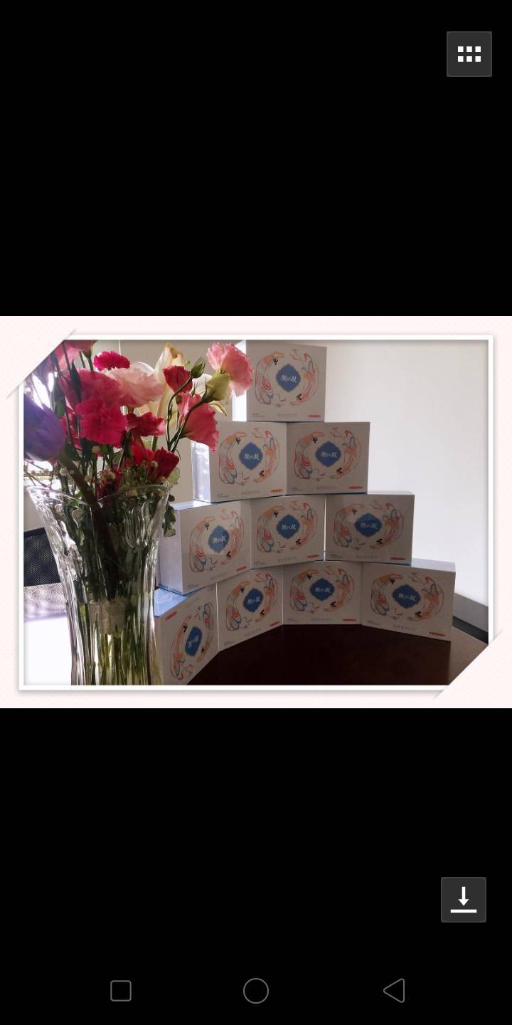 今时今日 信息如此蓬勃 摩托车厂为什么要花钱打广告?【开云电竞官网】(图1) 开云电竞